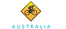 Australian Cycling Forums - Bicycles Network Australia